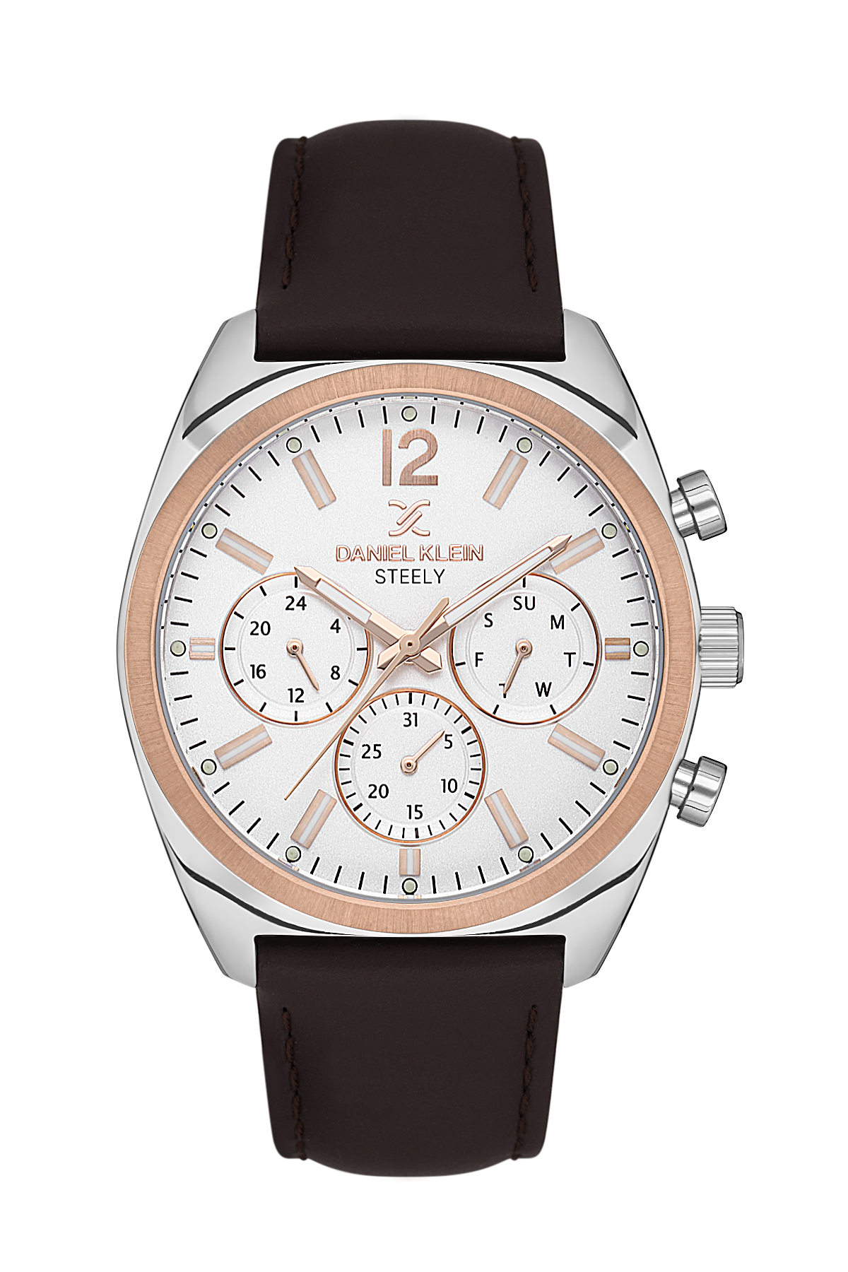 DANIEL KLEIN DK.1.13703-4 MEN WATCH DANIEL KLEIN DK.1.13703-4 MEN WATCH