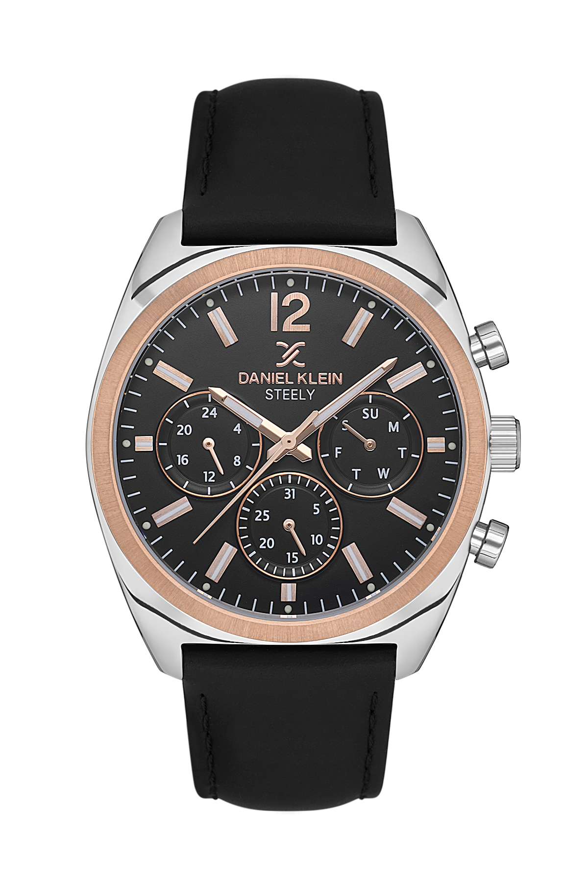 DANIEL KLEIN DK.1.13703-5 MEN WATCH DANIEL KLEIN DK.1.13703-5 MEN WATCH