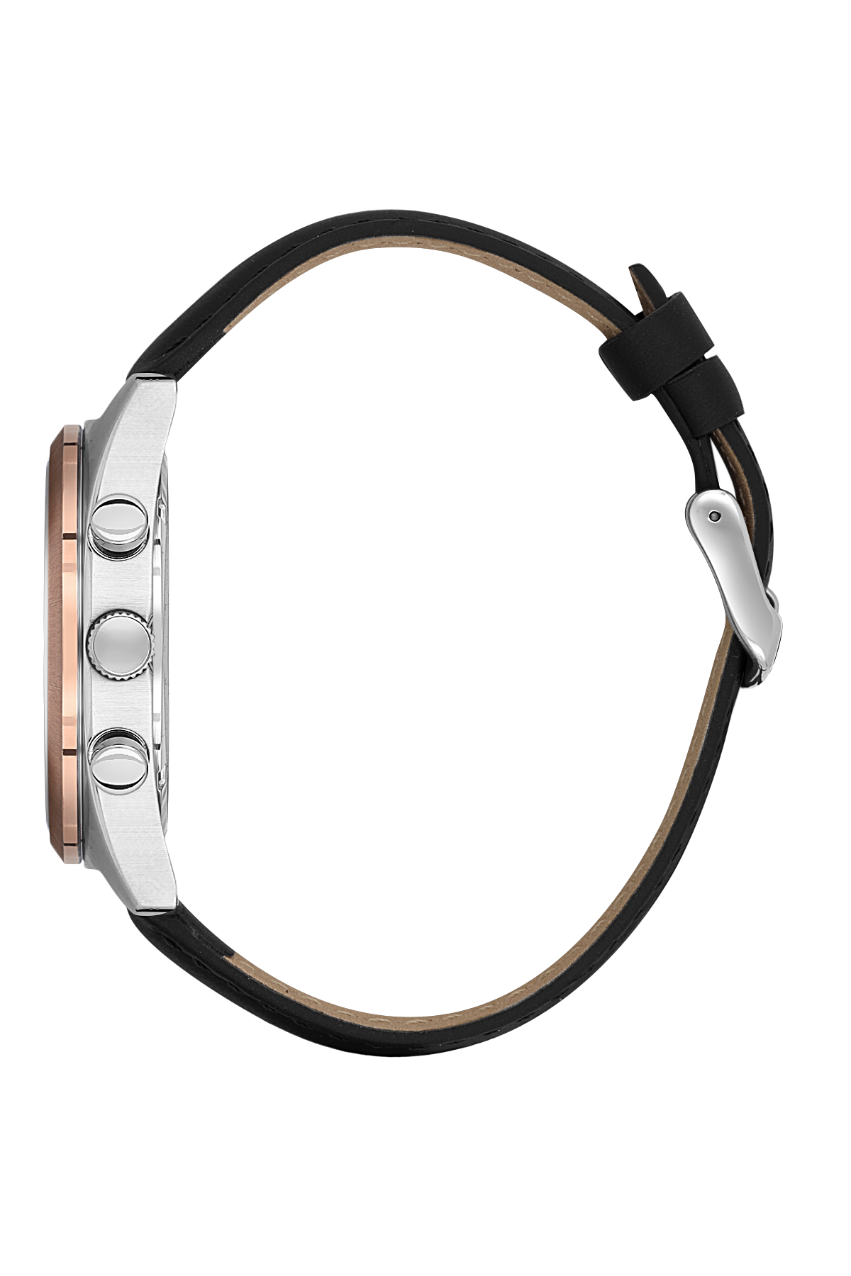 ساعة رجالية Daniel Klein DK.1.13703-5 تصميم أنيق