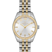 DANIEL KLEIN  DK.1.13705-3 WOMEN WATCH