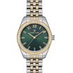 DANIEL KLEIN  DK.1.13705-4 WOMEN WATCH