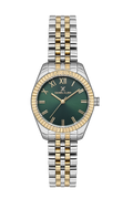 DANIEL KLEIN  DK.1.13705-4 WOMEN WATCH