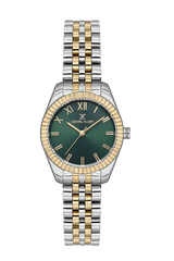 DANIEL KLEIN  DK.1.13705-4 WOMEN WATCH