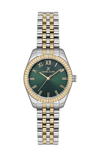 DANIEL KLEIN  DK.1.13705-4 WOMEN WATCH