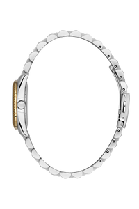 DANIEL KLEIN  DK.1.13705-4 WOMEN WATCH