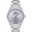 DANIEL KLEIN DK.1.13712-2 WOMEN WATCH