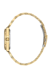 DANIEL KLEIN DK.1.13712-4 WOMEN WATCH