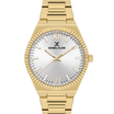 DANIEL KLEIN DK.1.13712-4 WOMEN WATCH