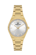 DANIEL KLEIN DK.1.13712-4 WOMEN WATCH