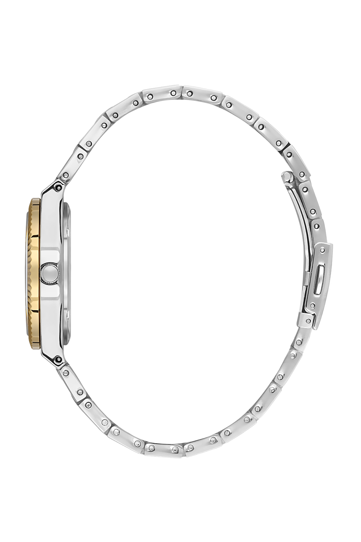 DANIEL KLEIN DK.1.13712-5 WOMEN WATCH DANIEL KLEIN DK.1.13712-5 WOMEN WATCH