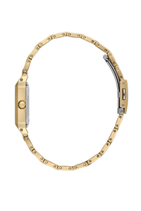 DANIEL KLEIN DK.1.13713-2 WOMEN WATCH