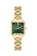 DANIEL KLEIN DK.1.13713-3 WOMEN WATCH