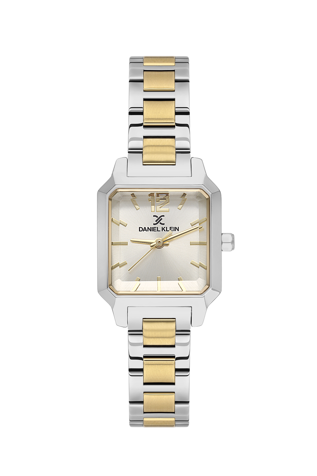 DANIEL KLEIN DK.1.13713-4 WOMEN WATCH DANIEL KLEIN DK.1.13713-4 WOMEN WATCH
