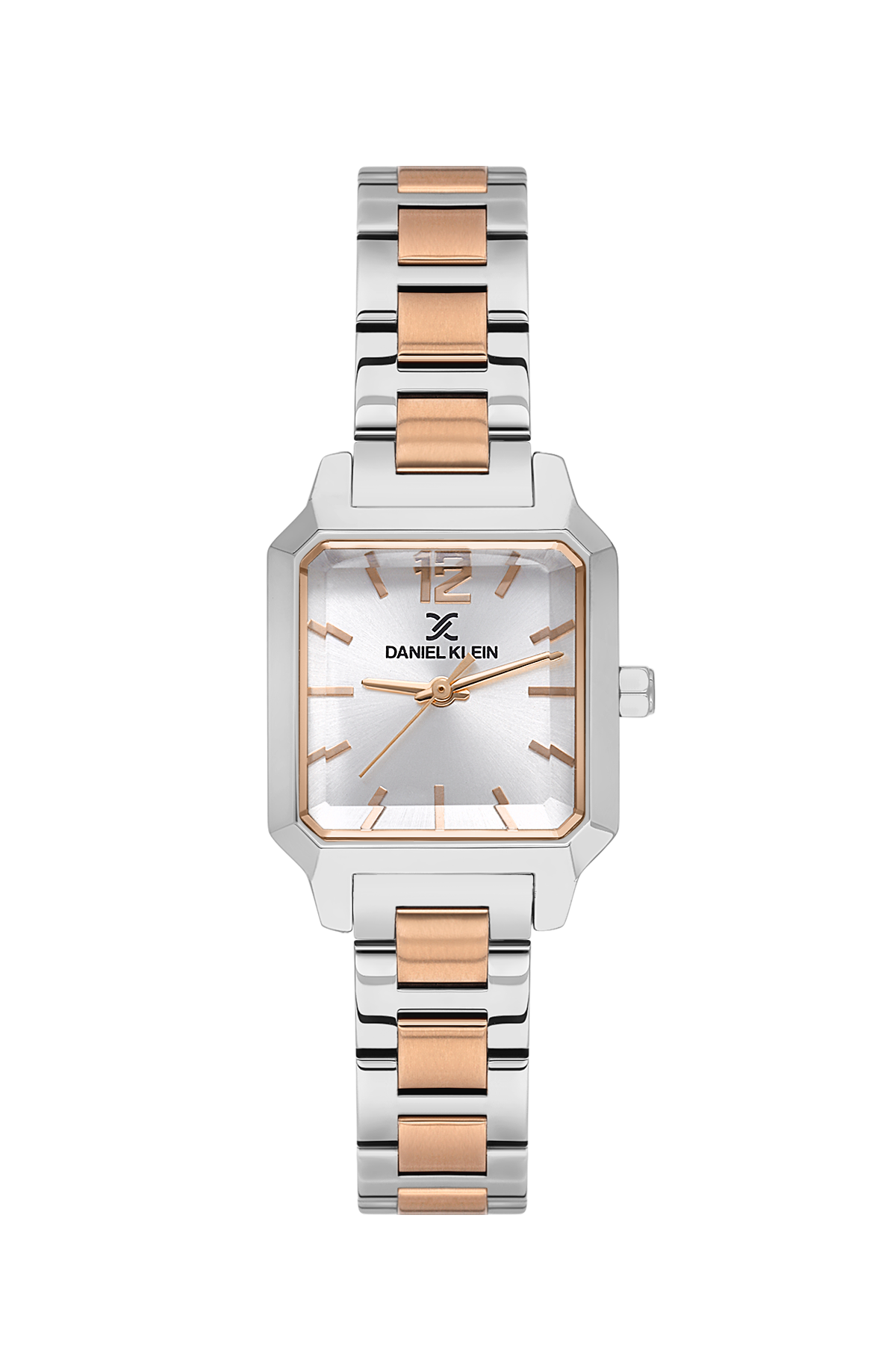 DANIEL KLEIN DK.1.13713-5 WOMEN WATCH DANIEL KLEIN DK.1.13713-5 WOMEN WATCH