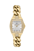 DANIEL KLEIN DK.1.13717-2 WOMEN WATCH