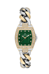 DANIEL KLEIN DK.1.13717-5 WOMEN WATCH
