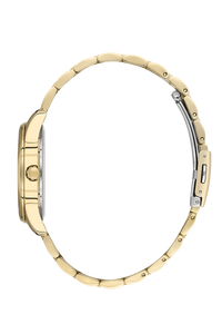DANIEL KLEIN DK.1.13718-2 WOMEN WATCH