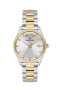 DANIEL KLEIN DK.1.13718-3 WOMEN WATCH