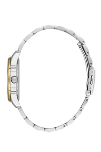 DANIEL KLEIN DK.1.13718-3 WOMEN WATCH