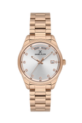 DANIEL KLEIN DK.1.13718-4 WOMEN WATCH