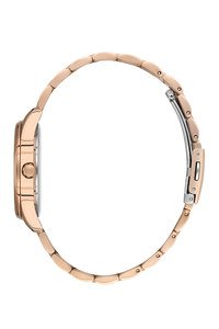 DANIEL KLEIN DK.1.13718-4 WOMEN WATCH