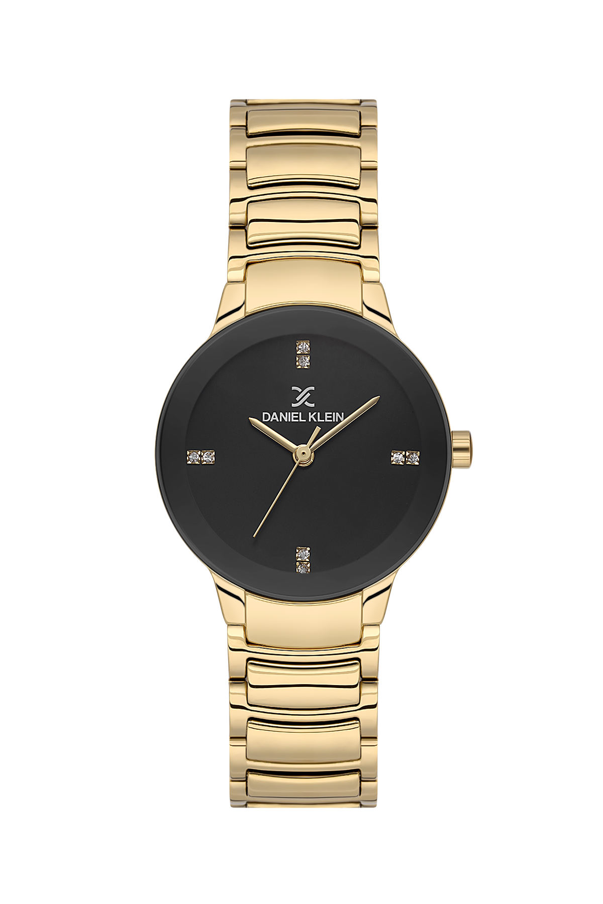 DANIEL KLEIN DK.1.13722-3 WOMEN WATCH DANIEL KLEIN DK.1.13722-3 WOMEN WATCH