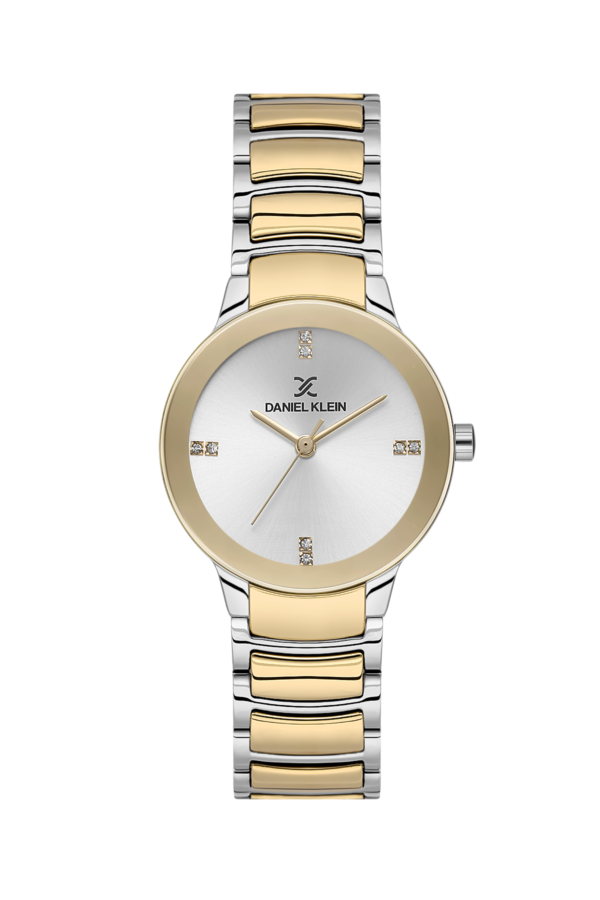 DANIEL KLEIN DK.1.13722-4 WOMEN WATCH DANIEL KLEIN DK.1.13722-4 WOMEN WATCH