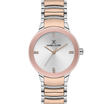 DANIEL KLEIN DK.1.13722-5 WOMEN WATCH