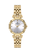 DANIEL KLEIN DK.1.13724-2 WOMEN WATCH