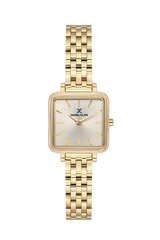 DANIEL KLEIN DK.1.13725-2 WOMEN WATCH