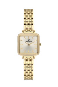DANIEL KLEIN DK.1.13725-2 WOMEN WATCH