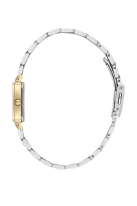 DANIEL KLEIN DK.1.13725-4 WOMEN WATCH