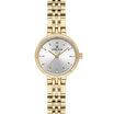 DANIEL KLEIN DK.1.13728-3 WOMEN WATCH