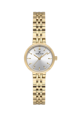DANIEL KLEIN DK.1.13728-3 WOMEN WATCH