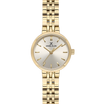 DANIEL KLEIN DK.1.13728-4 WOMEN WATCH