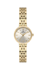 DANIEL KLEIN DK.1.13728-4 WOMEN WATCH