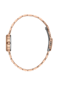 DANIEL KLEIN DK.1.13728-5 WOMEN WATCH