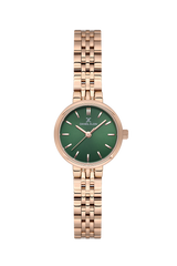 DANIEL KLEIN DK.1.13728-5 WOMEN WATCH