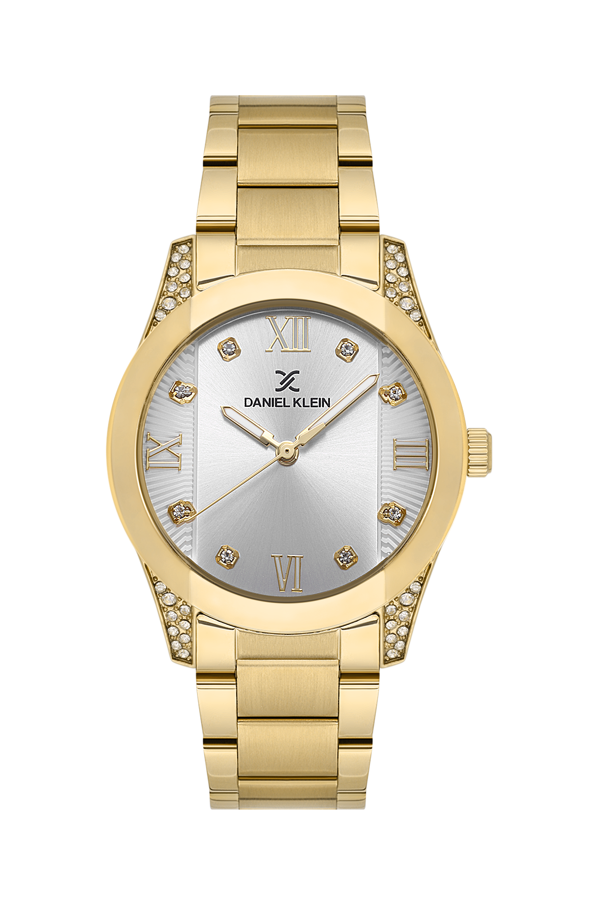 DANIEL KLEIN DK.1.13731-2 WOMEN WATCH DANIEL KLEIN DK.1.13731-2 WOMEN WATCH