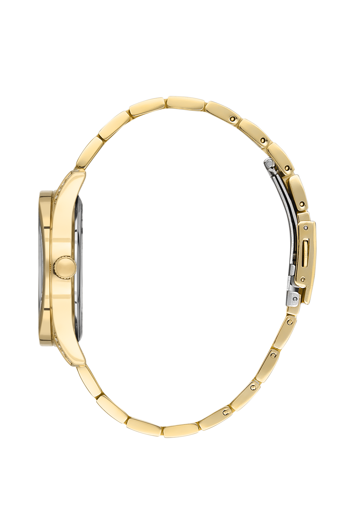 DANIEL KLEIN DK.1.13731-2 WOMEN WATCH DANIEL KLEIN DK.1.13731-2 WOMEN WATCH