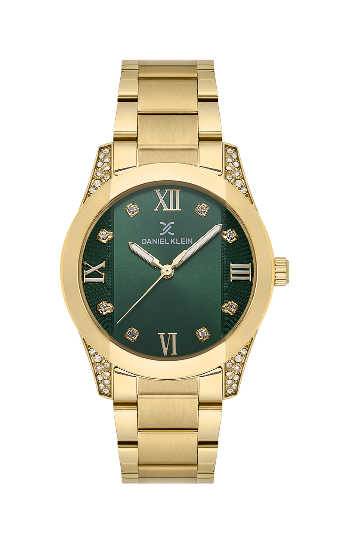 DANIEL KLEIN DK.1.13731-3 WOMEN WATCH DANIEL KLEIN DK.1.13731-3 WOMEN WATCH