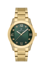 DANIEL KLEIN DK.1.13731-3 WOMEN WATCH