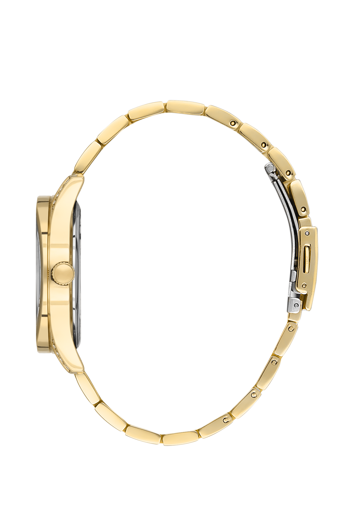 DANIEL KLEIN DK.1.13731-3 WOMEN WATCH DANIEL KLEIN DK.1.13731-3 WOMEN WATCH