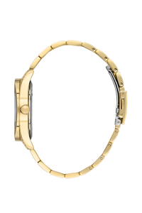 DANIEL KLEIN DK.1.13731-3 WOMEN WATCH