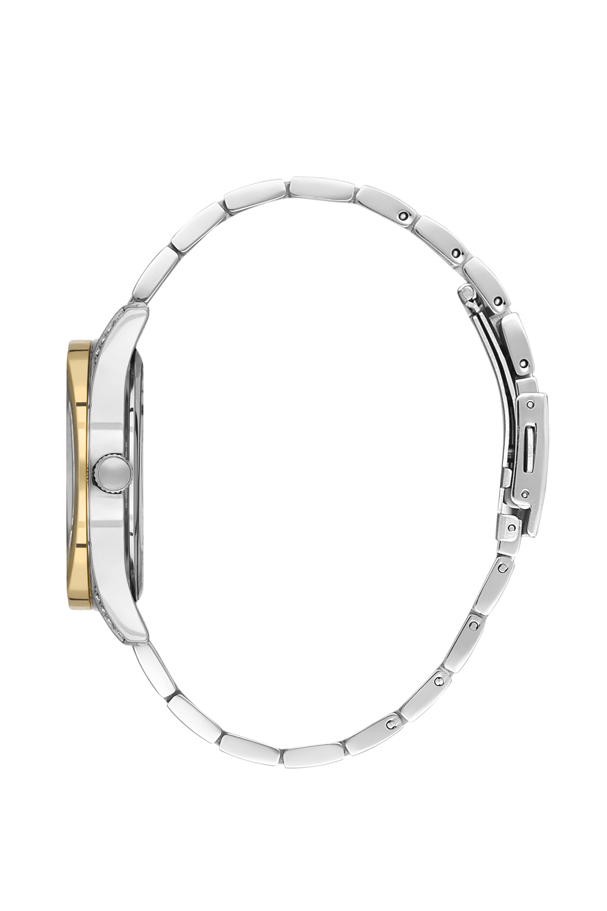 DANIEL KLEIN DK.1.13731-4 WOMEN WATCH DANIEL KLEIN DK.1.13731-4 WOMEN WATCH