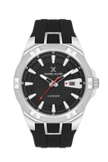 DANIEL KLEIN DK.1.13734-1 MEN WATCH