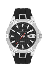DANIEL KLEIN DK.1.13734-1 MEN WATCH