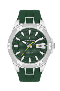 DANIEL KLEIN DK.1.13734-2 MEN WATCH