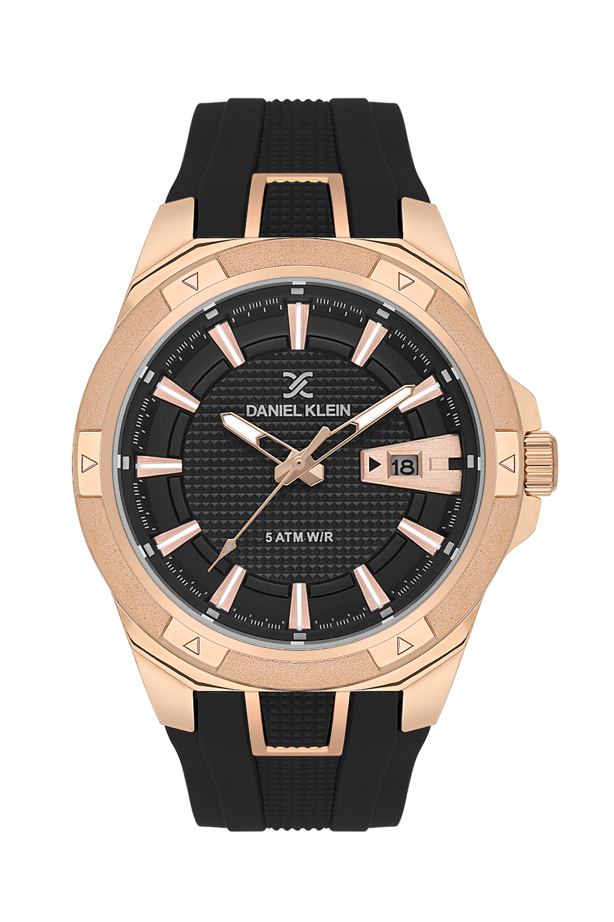 DANIEL KLEIN DK.1.13734-4 MEN WATCH DANIEL KLEIN DK.1.13734-4 MEN WATCH