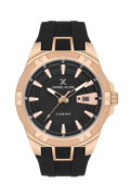 DANIEL KLEIN DK.1.13734-4 MEN WATCH